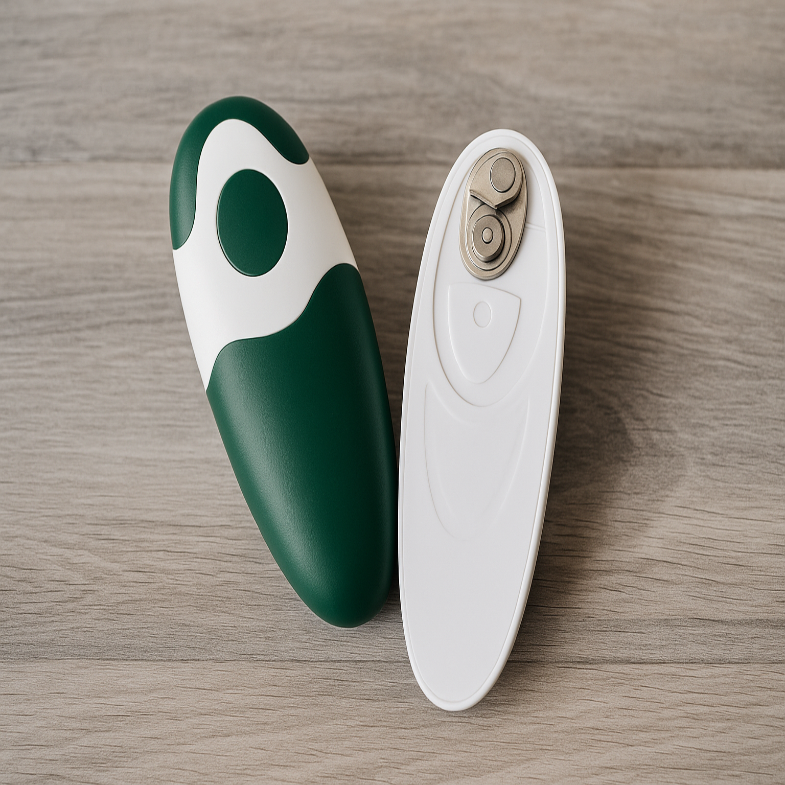 PureVolt One-Touch™ | Draadloze Elektrische Blikopener