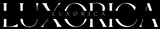 Luxorica.nl